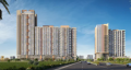 Rachana Developers Pune Bella Casa Royale