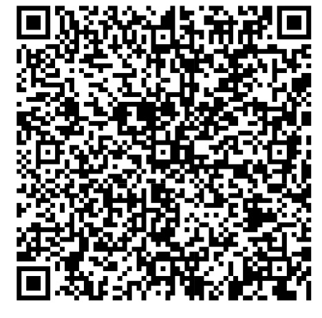 QR Image