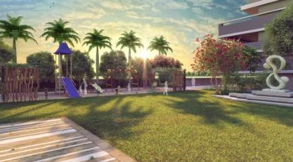  bella-casa-royale Children's play area