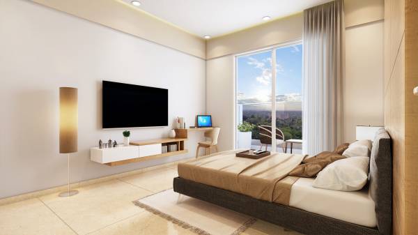  bella-casa-royale Bedroom