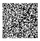 QR Image