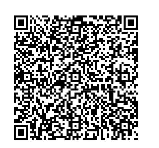 QR Image