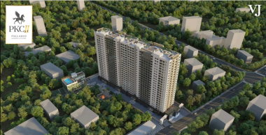 Elevation palladio-kharadi-central-phase-2 Elevation