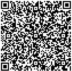 QR Image