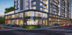 Shopping Mall  palladio-kharadi-central-phase-2 Shopping Mall