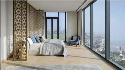  palladio-kharadi-central-phase-2 Bedroom