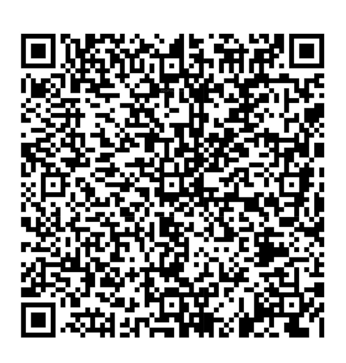 QR Image