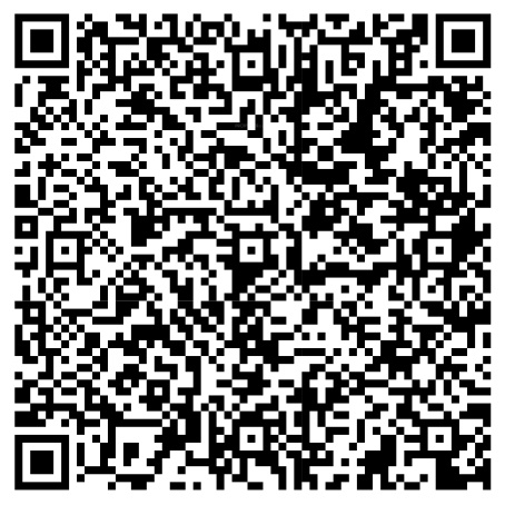 QR Image