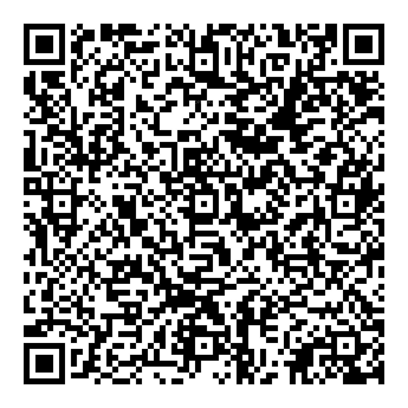 QR Image