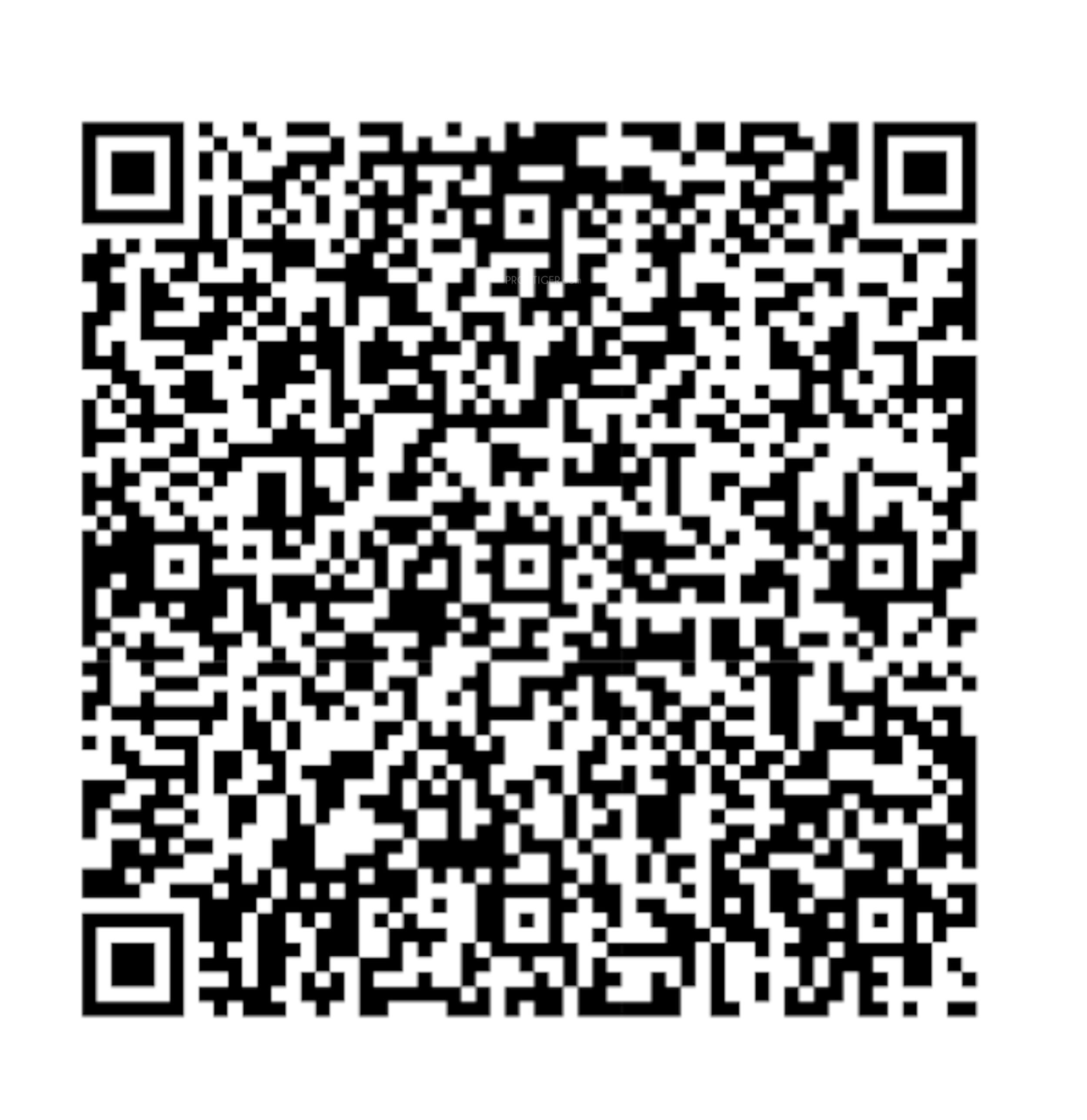 QR Image