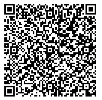 QR Image