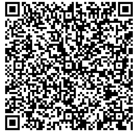 QR Image