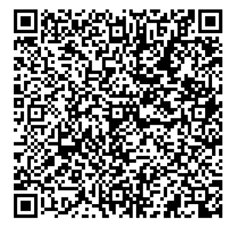 QR Image