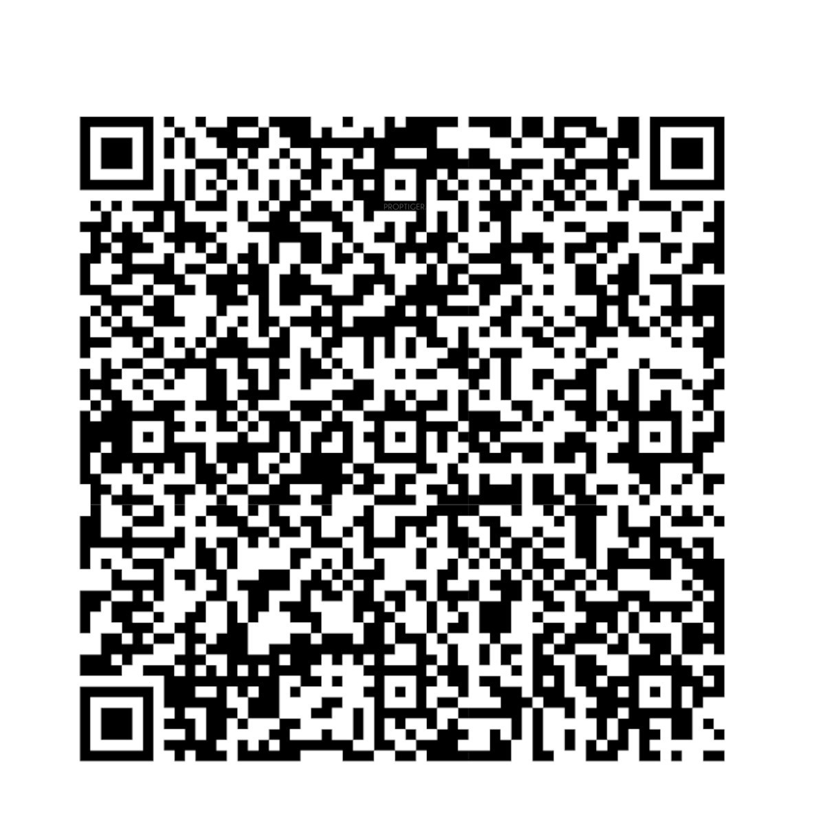 QR Image