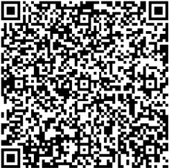 QR Image