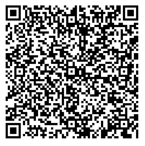 QR Image