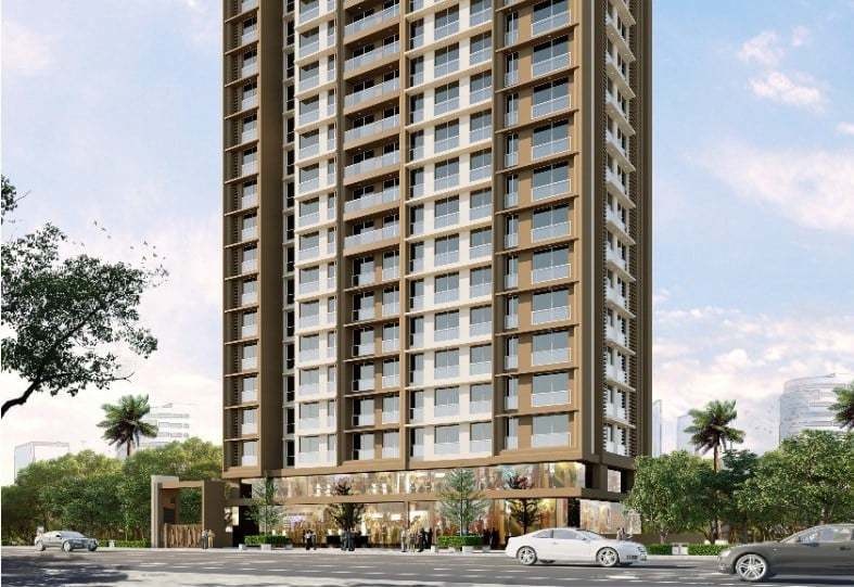 Geetnarayan OM GN Willows