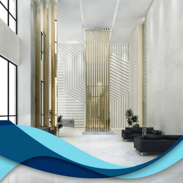  om-gn-willows Entrance Lobby