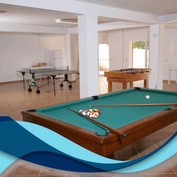  om-gn-willows Indoor Games