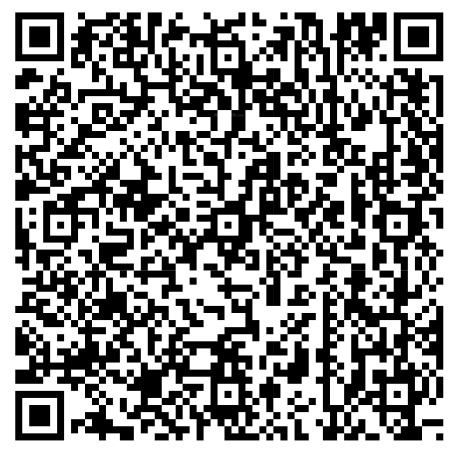 QR Image