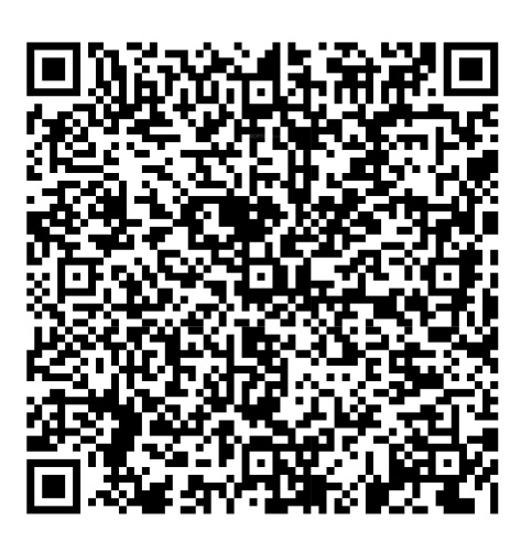 QR Image