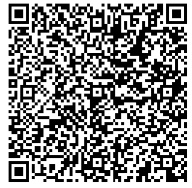 QR Image