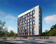 Three Dots Realty 41 Commune