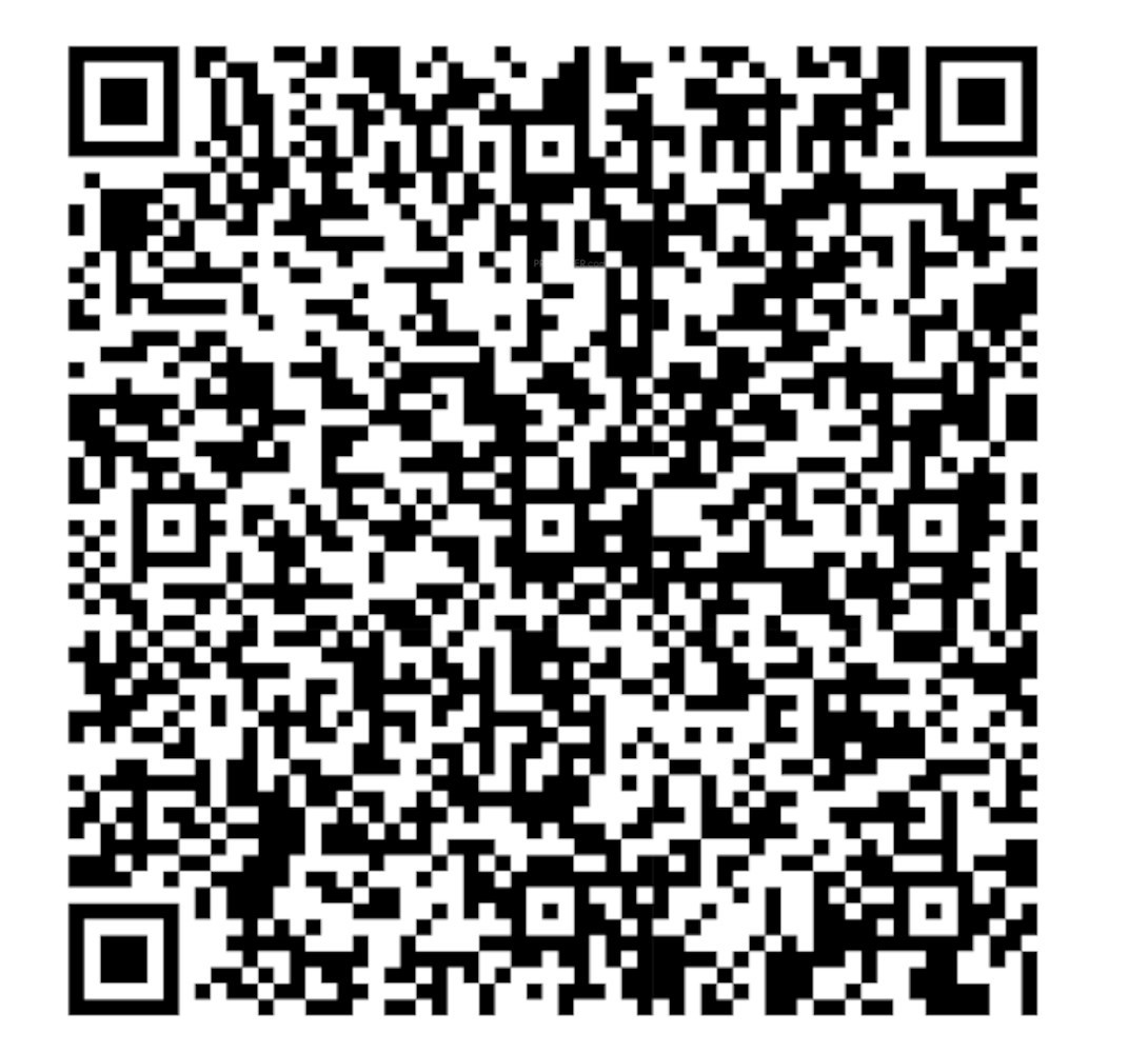 QR Image