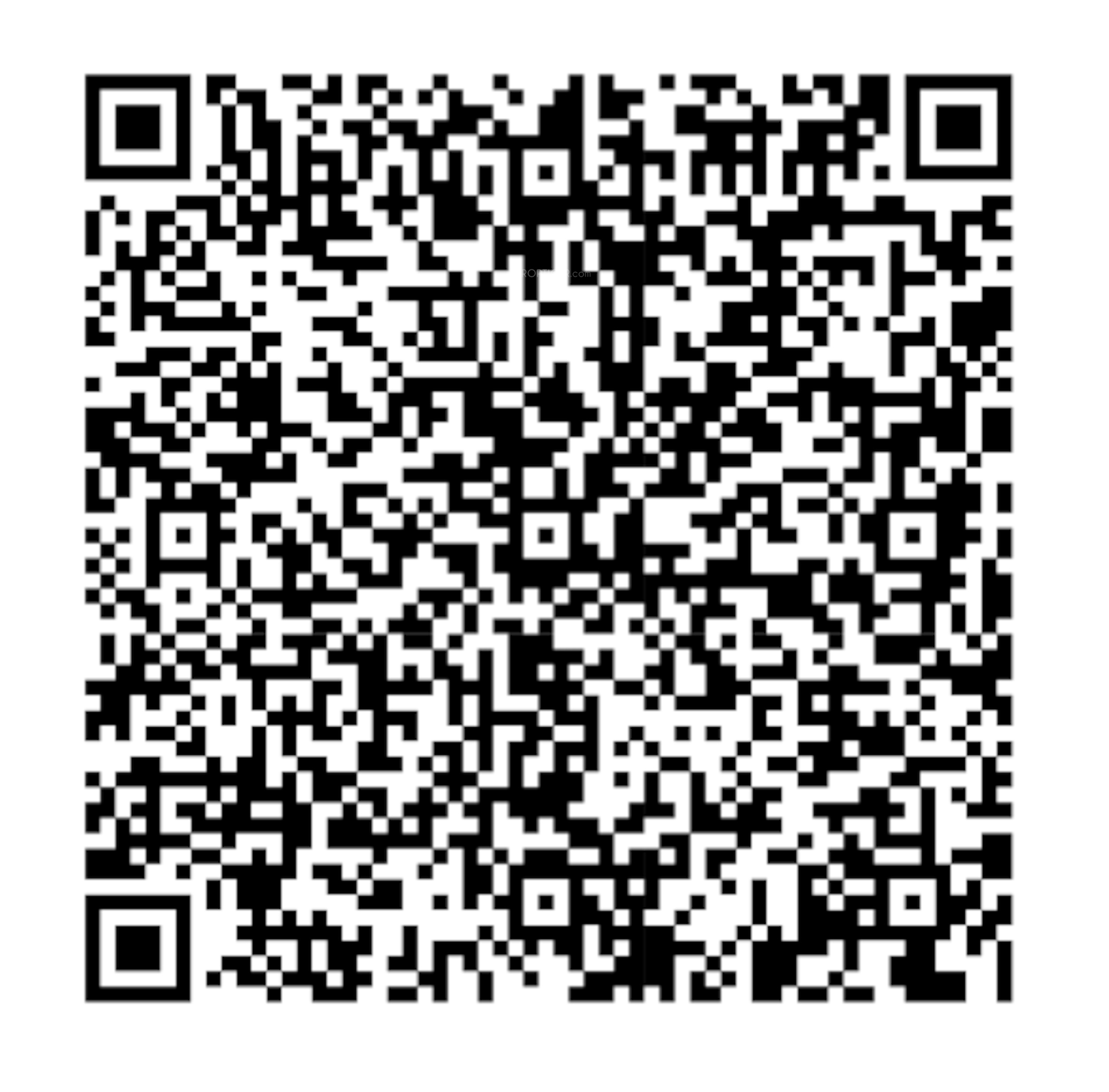 QR Image