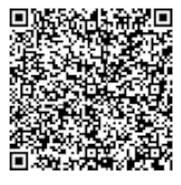 QR Image