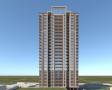Kakade Associates Genesis A7