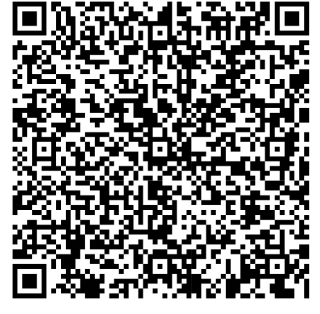 QR Image