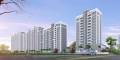 Waghere Associates Rajveer Garima Phase 1