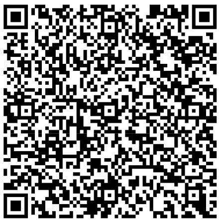 QR Image