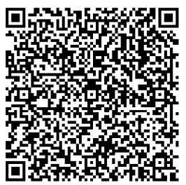 QR Image