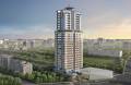 Trustfort Realty and Infra LLP Trustfort Icon
