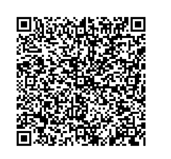 QR Image