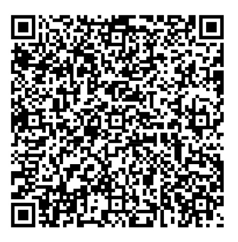 QR Image