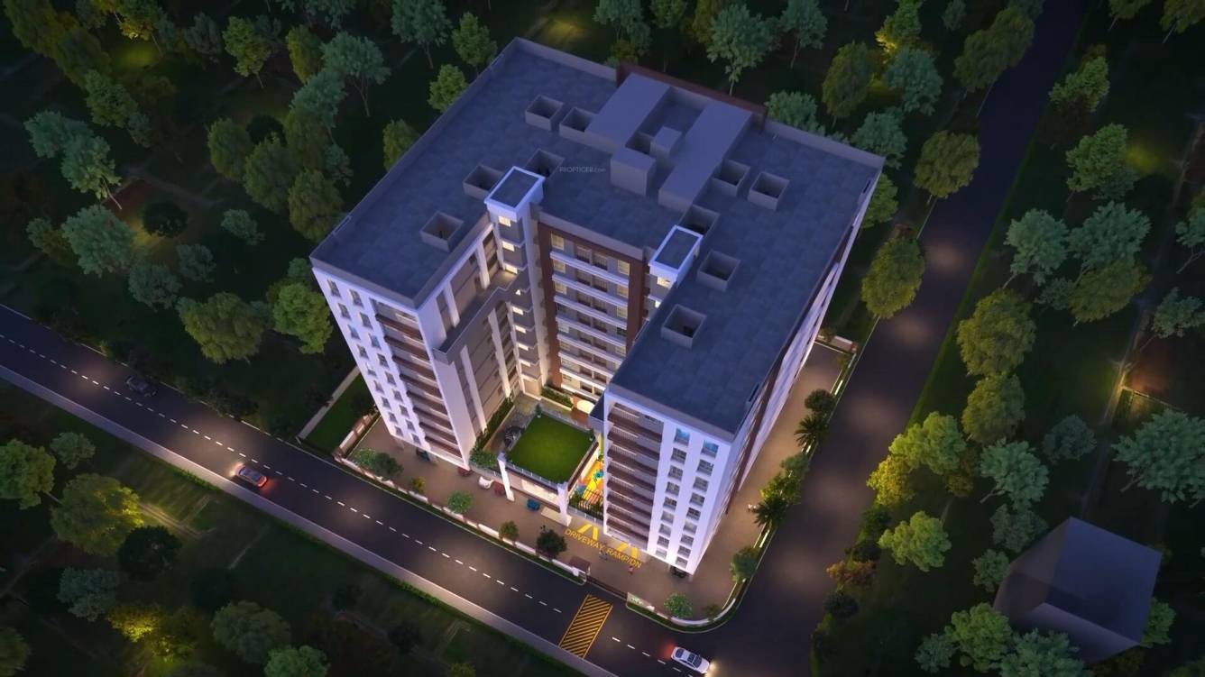  goodwill elements Elevation