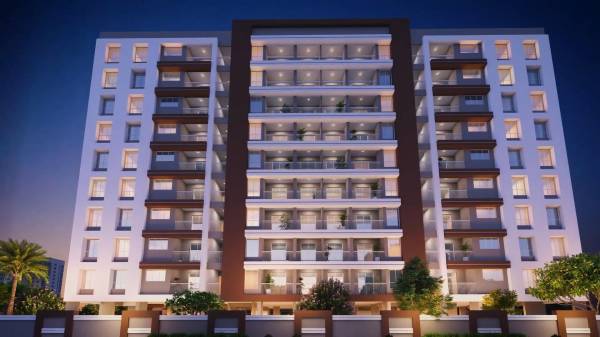  goodwill-elements Elevation