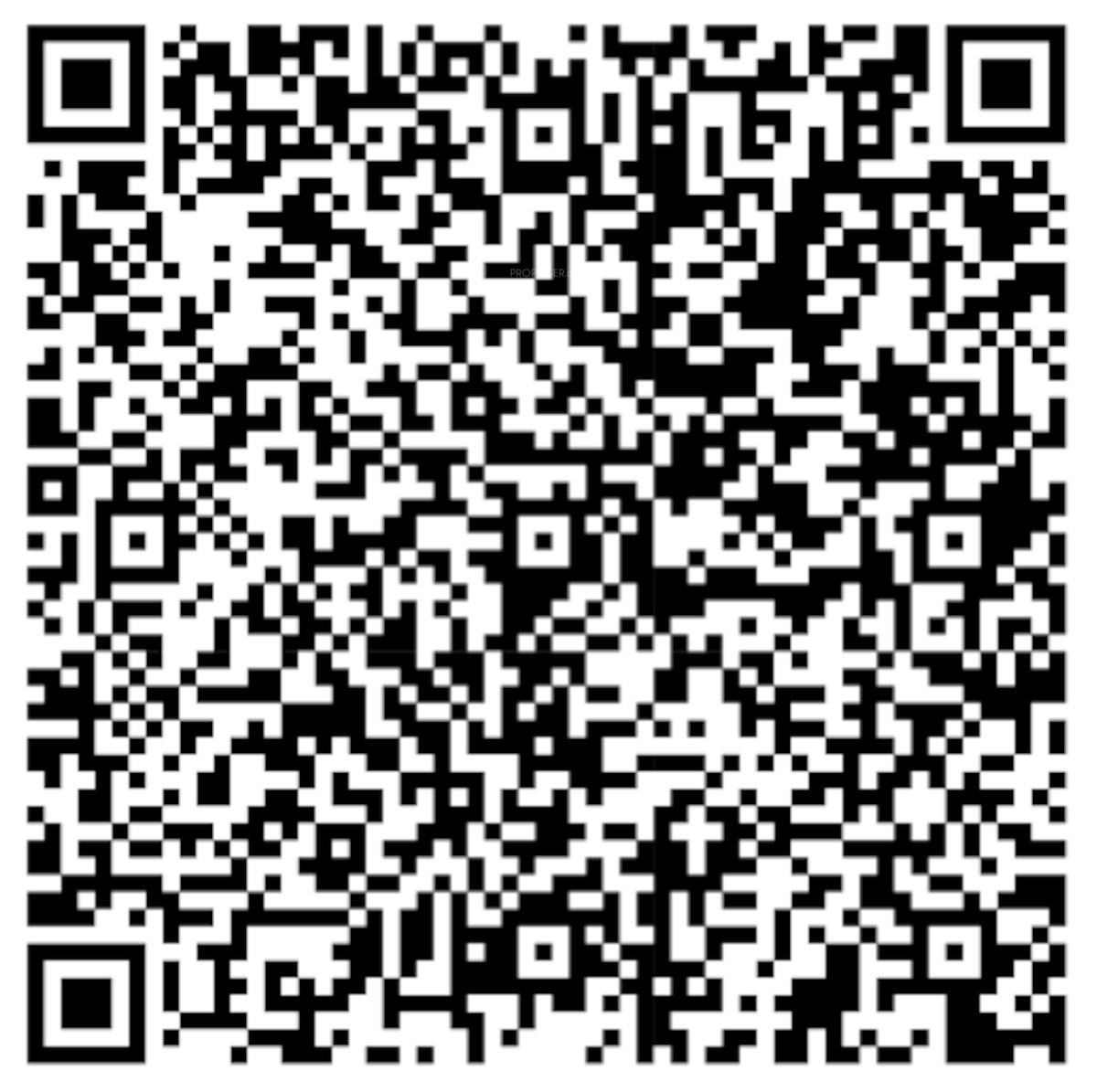 QR Image