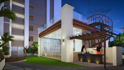  goodwill-elements Others