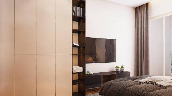  goodwill-elements Bedroom