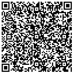 QR Image