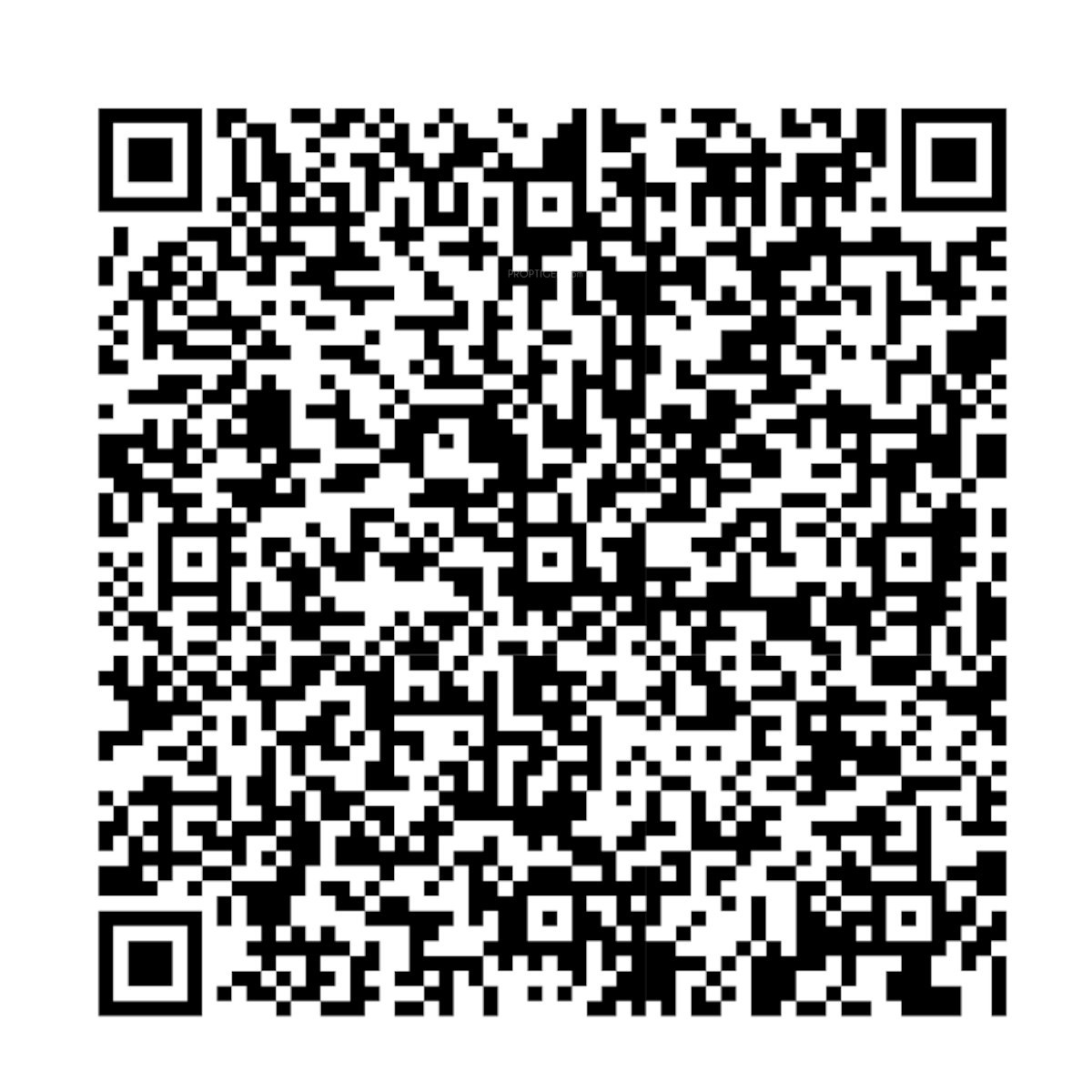 QR Image