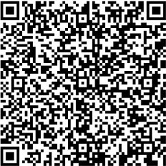 QR Image