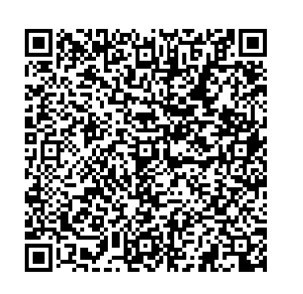 QR Image