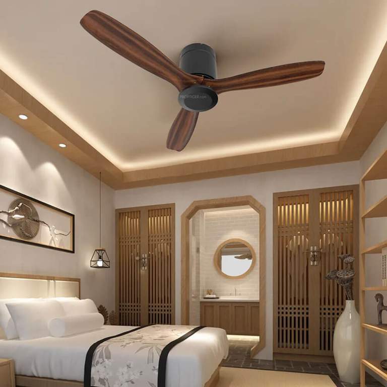  shri suresham Bedroom