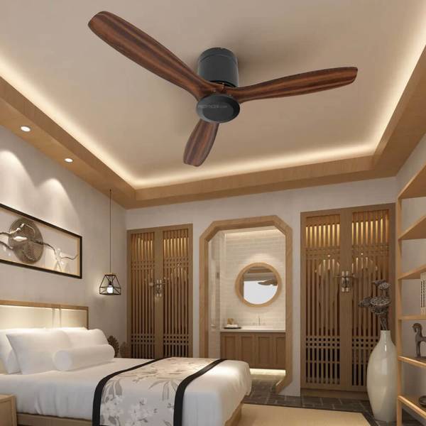 Bedroom shri-suresham Bedroom