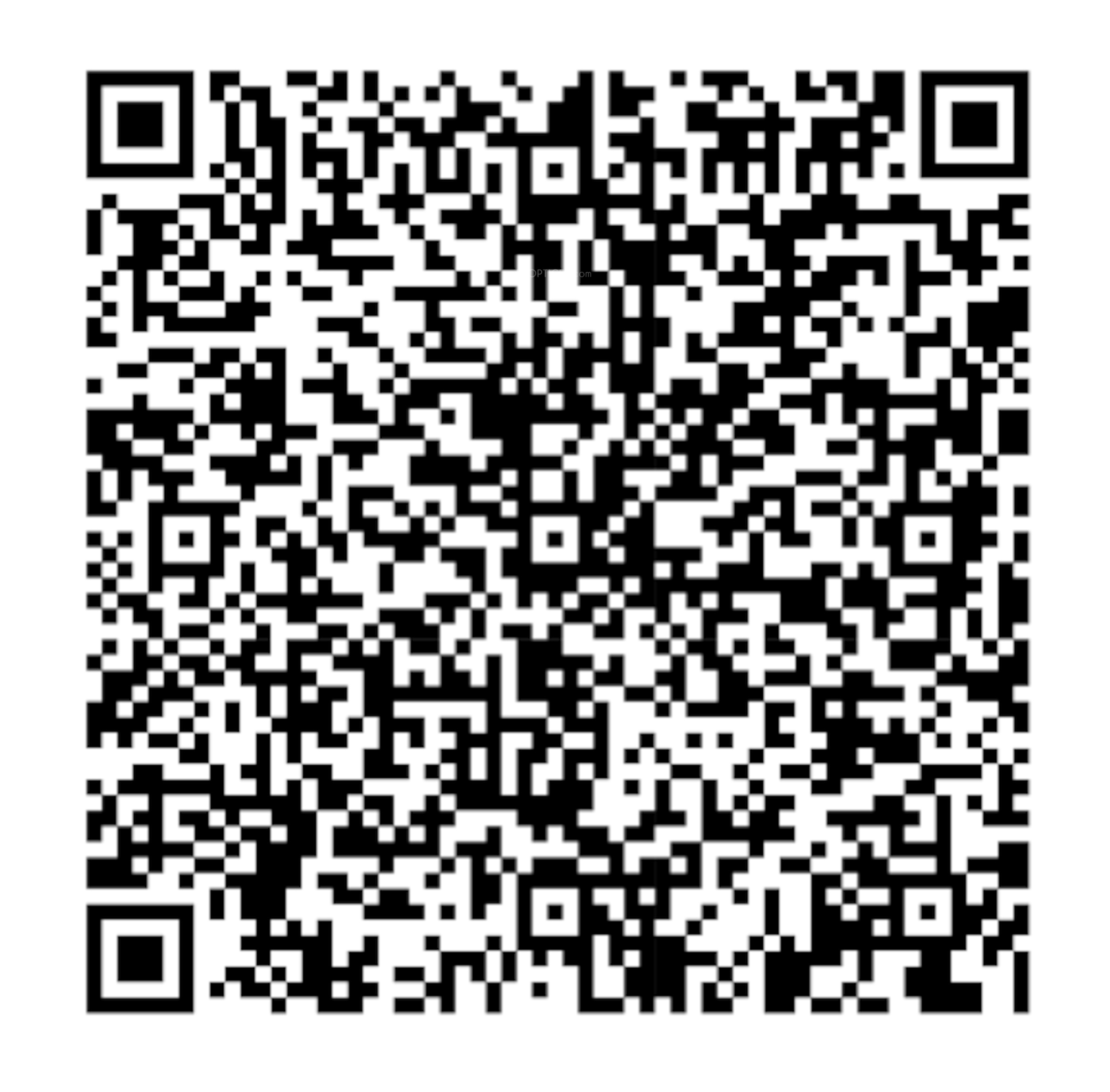 QR Image